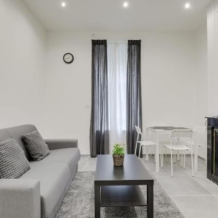 Апартаменты Guestready - 1-Br, 5 Minutes From Train Station Лион Экстерьер фото
